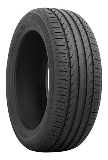 215/50R18 TOYO PROXES R40 92V