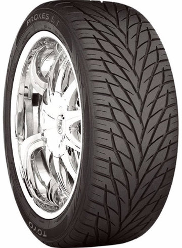 295/50R15 TOYO PROXES S/T 105H