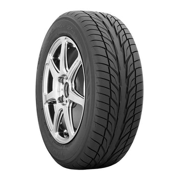 185/60R16 TOYO PROXES VM2 86H