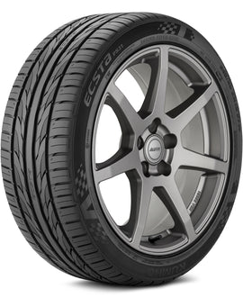 195/45R16 KUMHO ECSTA PS31 84V