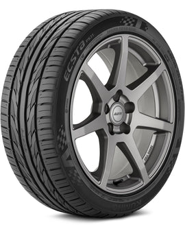 225/45R17 KUMHO ECSTA PS31 94W
