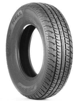 205/70R14 PRIMEWELL PS850 95T