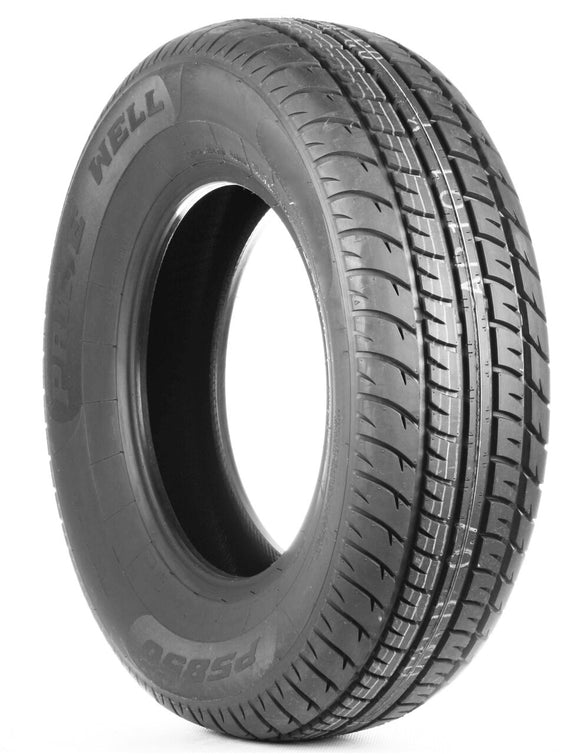 205/70R14 PRIMEWELL PS850 95T