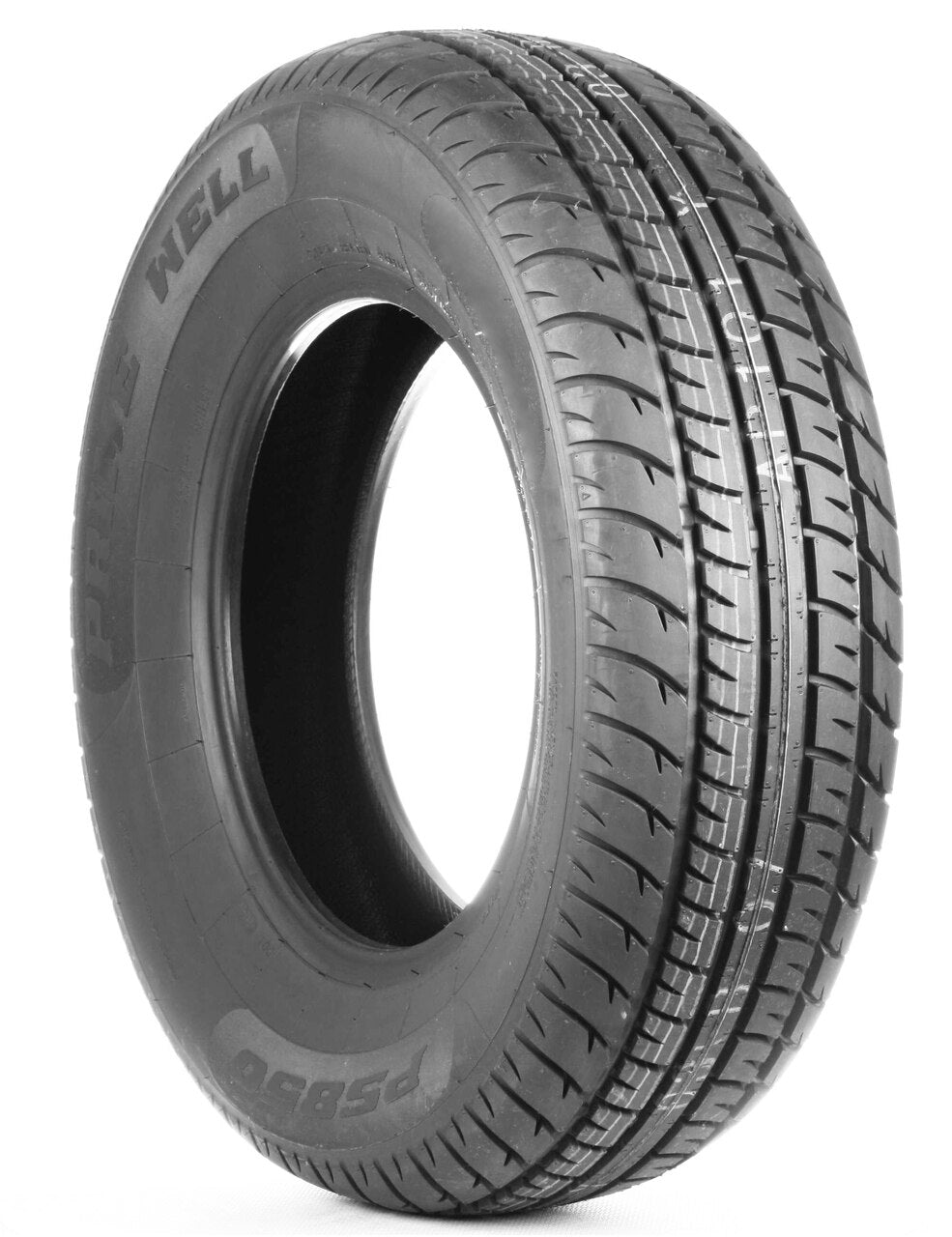 205/70R14 PRIMEWELL PS850 95T