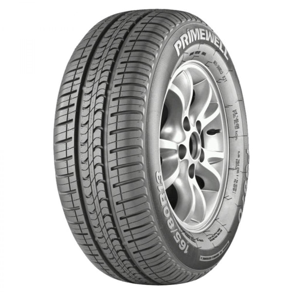 175/70R13 PRIMEWELL PS870 82T