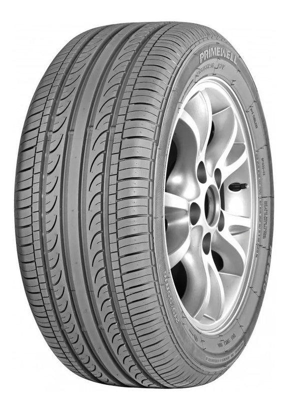 205/60R15 PRIMEWELL PS880 91H