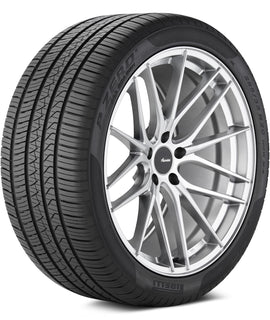 215/55R17 PIRELLI PZERO ALL SEASON 94V