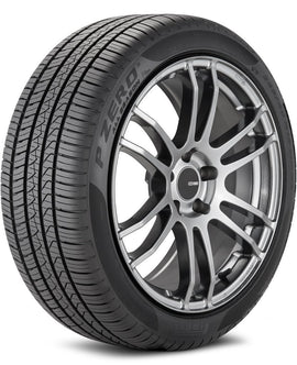 235/50R18 PIRELLI PZERO ALL SEASON PLUS 101W XL