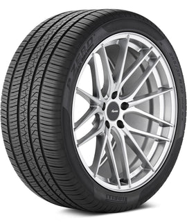 245/40R20 PIRELLI PZERO ALL SEASON 99W XL OE