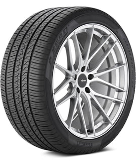 245/40R19 PIRELLI PZERO ALL SEASON 94W OE