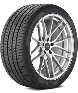 215/55R17 PIRELLI PZERO ALL SEASON 98W XL