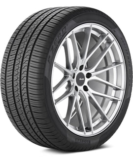 235/45R18 PIRELLI PZERO ALL SEASON 94V