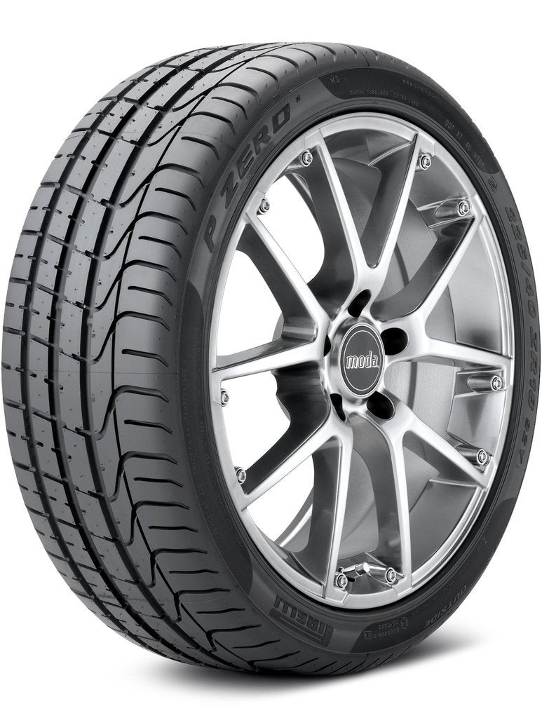275 30R20 PIRELLI P ZERO RUNFLAT 97Y XL TusLLantasMX 275-30r20-pirelli-p-zero-runflat-97y-xl-tusllantasmx