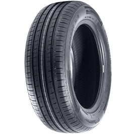 165/70R13 POWERTRAC ADAMAS H/P 79T
