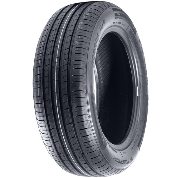 185/55R16 POWERTRAC ADAMAS H/P 83V