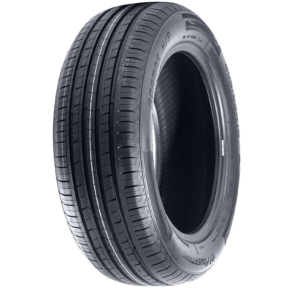 165/65R14 POWERTRAC ADAMAS H/P 79H