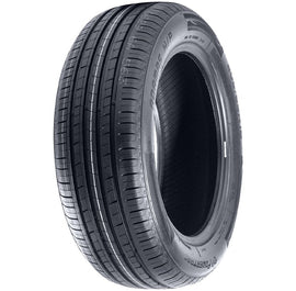 165/60R14 POWERTRAC ADAMAS H/P 75H
