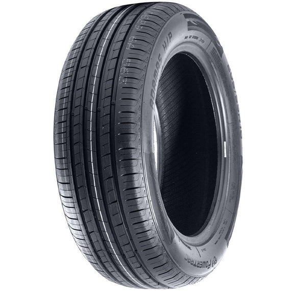 185/65R15 POWERTRAC ADAMAS H/P 88H