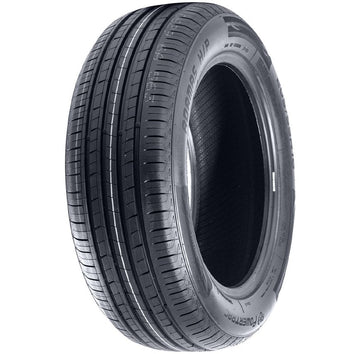 175/65R14 POWERTRAC ADAMAS H/P 82H
