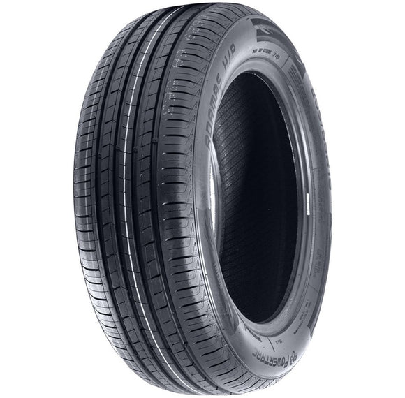175/55R15 POWERTRAC ADAMAS H/P 77H