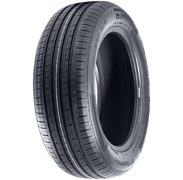 155/70R13 POWERTRAC ADAMAS H/P 75T