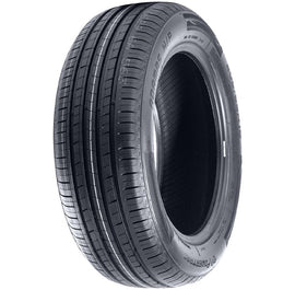 175/60R15 POWERTRAC ADAMAS H/P 81H