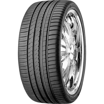 205/45R17 WINRUN R330 RUNFLAT 97W