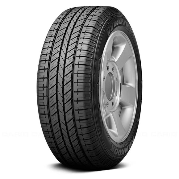 215/65R16 HANKOOK RA23 DYNAPRO HP 98H