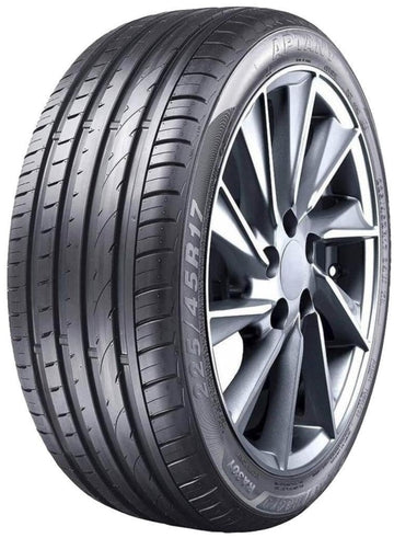 215/55R17 APTANY SPORTMACRO RA301 98W XL
