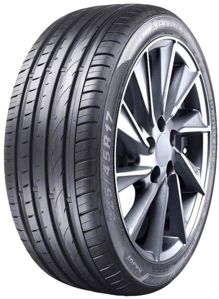 245/35R20 APTANY RA301 SPORTMACRO 95W XL