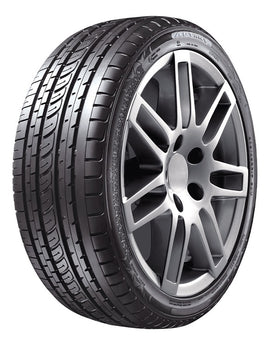 205/45R17 APTANY RA363 RUNFLAT 84V