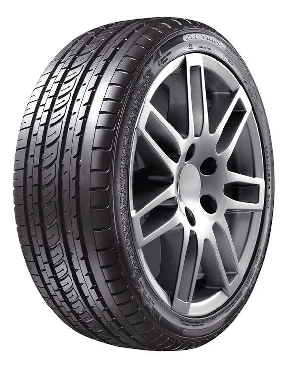 205/45R17 APTANY RA363 RUNFLAT 84V