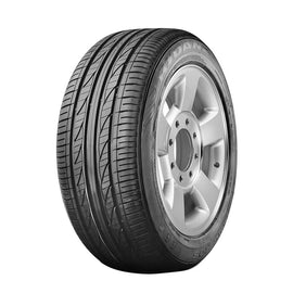 155/70R13 RYDANZ REAC R05 75T