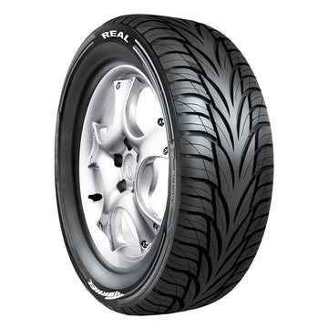 165/70R13 TORNEL REAL 78T