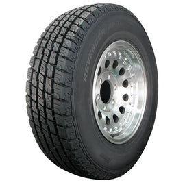 245/75R16 JETZON REVENGER APR 120/116R LT