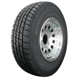 265/70R17 JETZON REVENGER APR ALL TERRAIN 121/118R LT