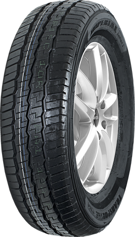 175/65R14 IMPERIAL RF09 88T
