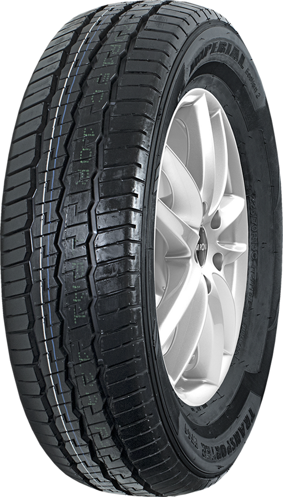 175/65R14 IMPERIAL RF09 88T