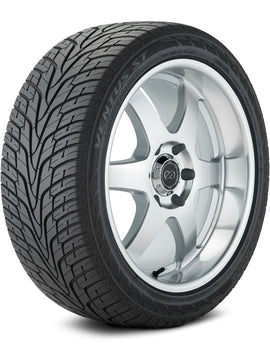 235/65R16 HANKOOK RH06 VENTUS ST 107H XL