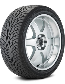 265/40R22 HANKOOK RH06 VENTUS ST 112W XL