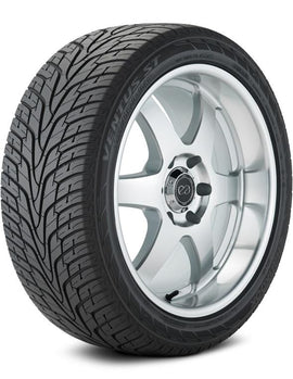 285/45R22 HANKOOK RH06 VENTUS ST 114V XL