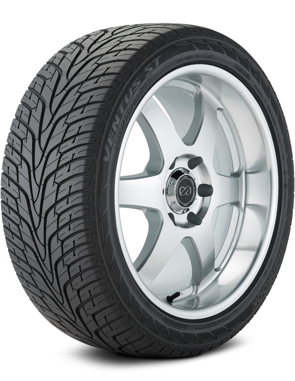 285/60R18 HANKOOK RH06 VENTUS ST 116V