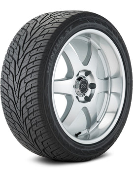275/60R15 HANKOOK RH06 VENTUS ST 107V
