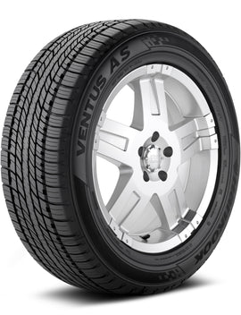 275/60R20 HANKOOK RH07 VENTUS AS ALL SEASON 119H XL