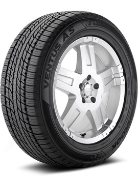 305/50R20 HANKOOK RH07 VENTUS AS ALL-SEASON 120H XL