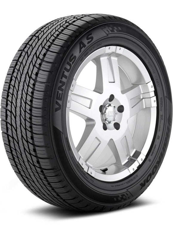 305/50R20 HANKOOK RH07 VENTUS AS ALL-SEASON 120H XL