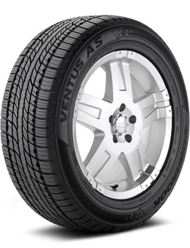 275/45R20 HANKOOK RH07 VENTUS AS ALL SEASON 110V XL