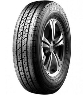 215/70R16 APTANY RL023 TRANSPORTER 106/102T LT