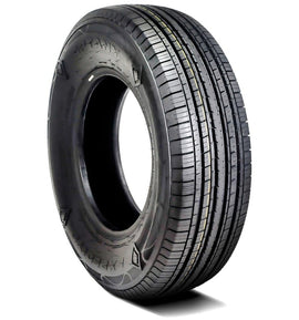 245/75R16 APTANY RL101 EXPEDITE 120/116S LT