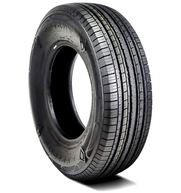 245/75R16 APTANY RL101 EXPEDITE 120/116S LT